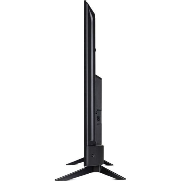 Telewizor LG 50UT73003LA LED 50'' 4K Ultra HD WebOS 24