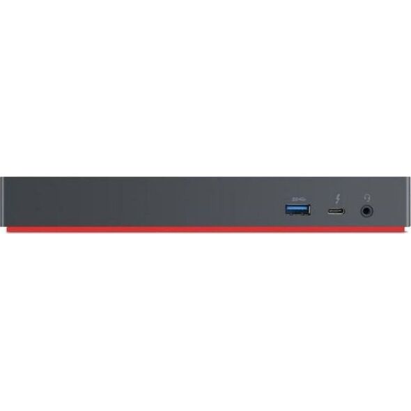 Stacja/replikator Lenovo ThinkPad Thunderbolt 3 Dock Gen 2 (40AN0135DE)