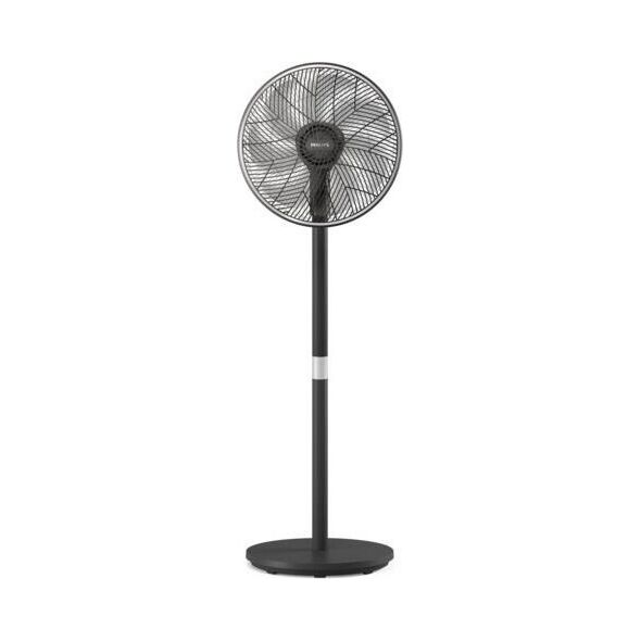 Wentylator Philips STAND FAN CX3550/01 PHILIPS