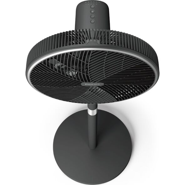 Wentylator Philips STAND FAN CX3550/01 PHILIPS