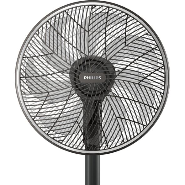 Wentylator Philips STAND FAN CX3550/01 PHILIPS