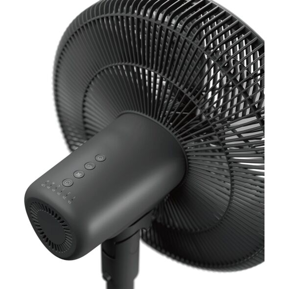 Wentylator Philips STAND FAN CX3550/01 PHILIPS