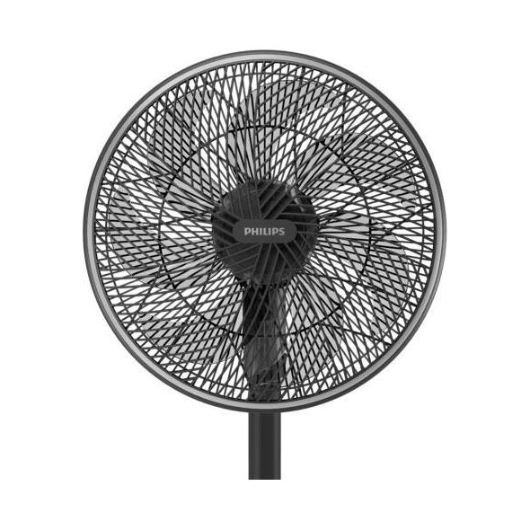 Wentylator Philips STAND FAN CX3550/01 PHILIPS