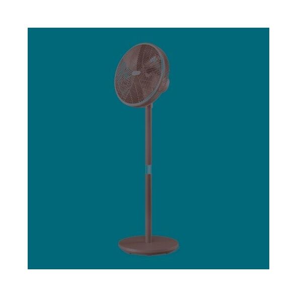 Wentylator Philips STAND FAN CX3550/01 PHILIPS