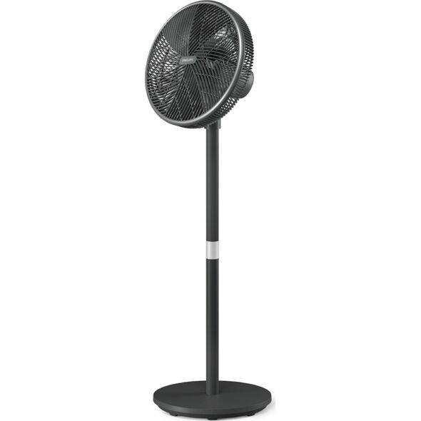 Wentylator Philips STAND FAN CX3550/01 PHILIPS