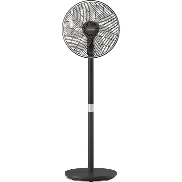 Wentylator Philips STAND FAN CX3550/01 PHILIPS