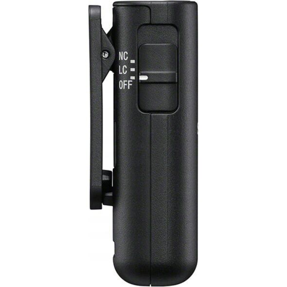 Mikrofon Sony Sony ECM-W3 Microphone System wireless