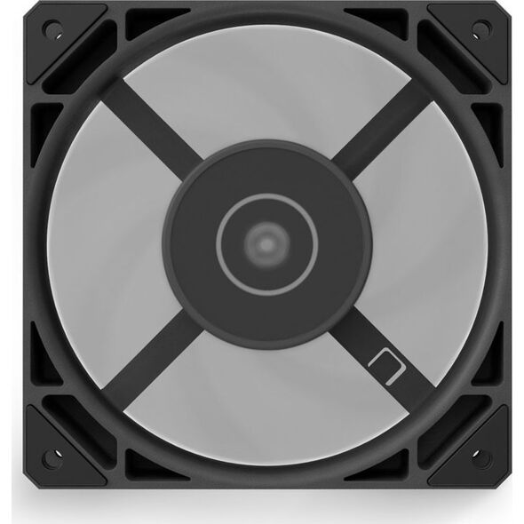 Wentylator EK Water Blocks EK-Loop Fan FPT 120