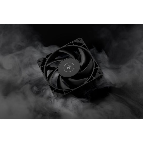 Wentylator EK Water Blocks EK-Loop Fan FPT 120