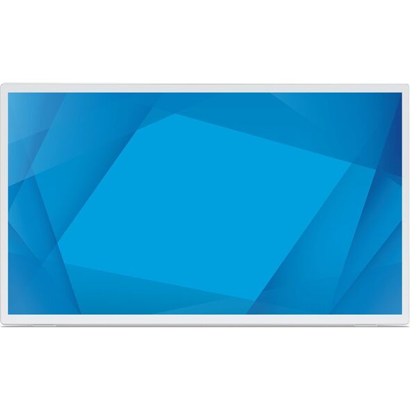 Monitor Elotouch Elo 2770L (E266381)