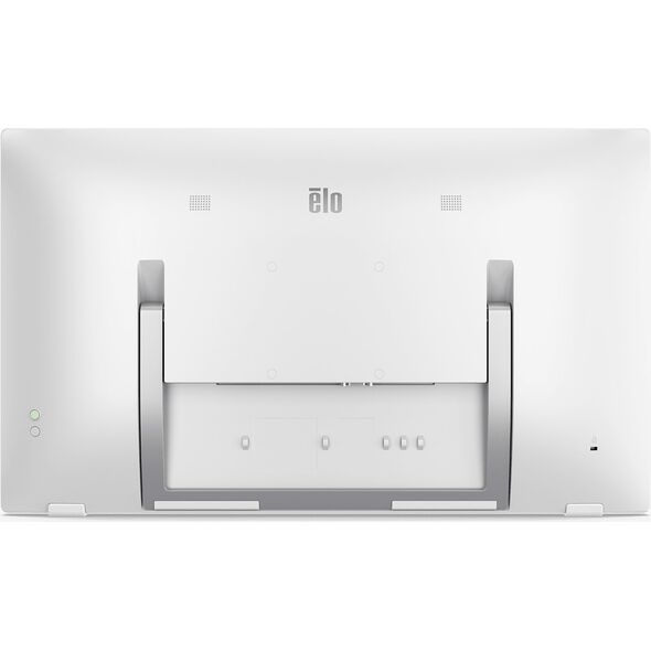 Monitor Elotouch Elo 2770L (E266381)