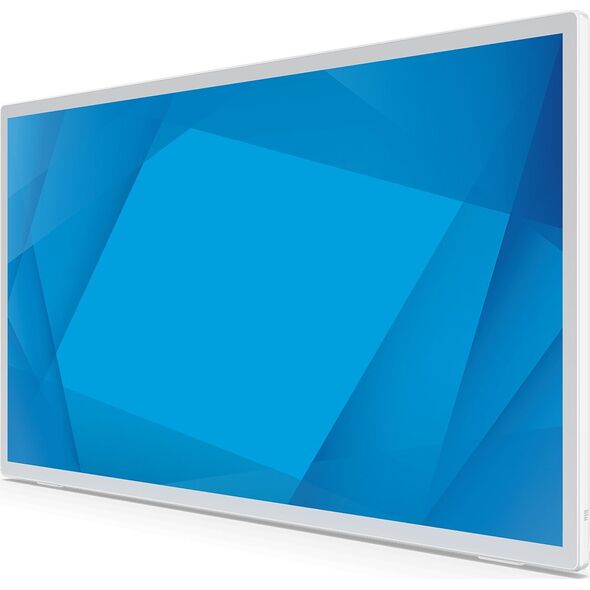 Monitor Elotouch Elo 2770L (E266381)