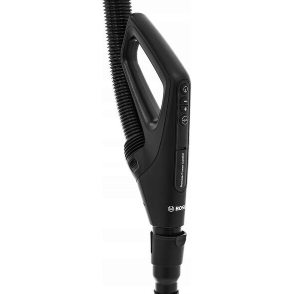 Odkurzacz Bosch VACUUM CLEANER BGB6X330 BOSCH