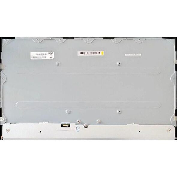 CoreParts 27" LCD UHD Matte