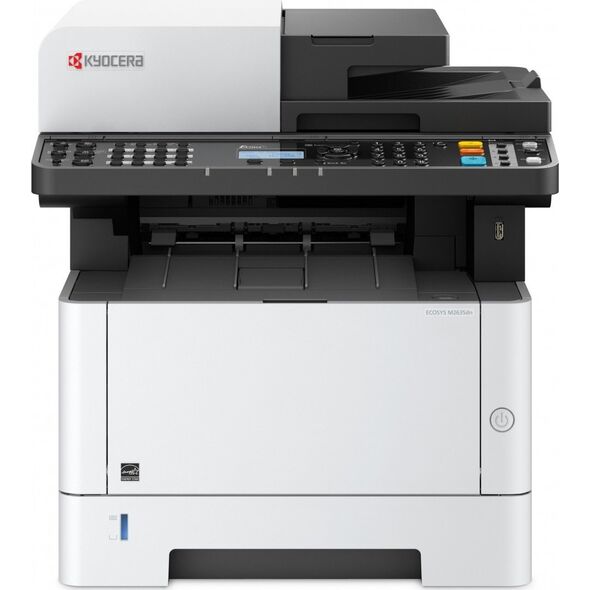 Urządzenie wielofunkcyjne Kyocera ECOSYS M2635dn (1102S13NL0)
