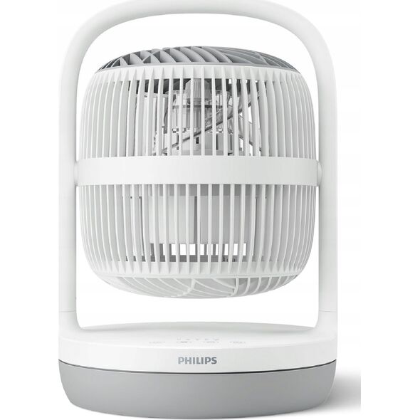 Wentylator Philips TABLE FAN CX2050/00 PHILIPS
