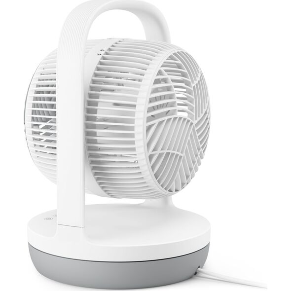 Wentylator Philips TABLE FAN CX2050/00 PHILIPS