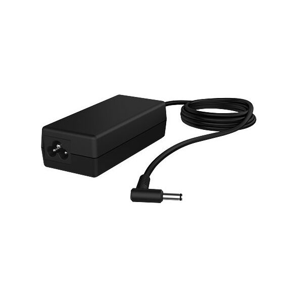 Zasilacz do laptopa HP 120W PFC Adapter,3P/RC