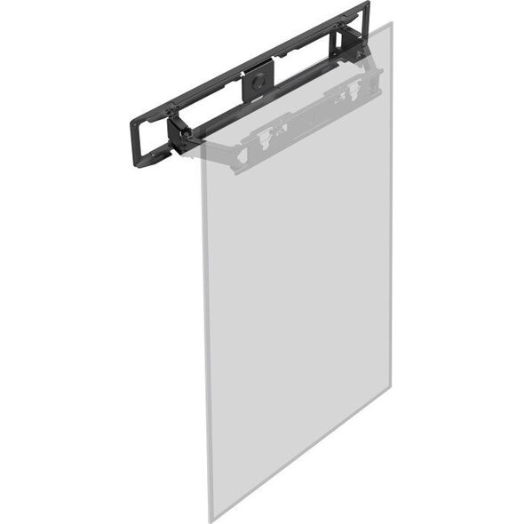 iiyama Uchwyt ścienny na monitor 55" - 65" (MD-WM0001)