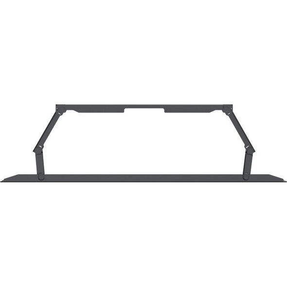 iiyama Uchwyt ścienny na monitor 55" - 65" (MD-WM0001)