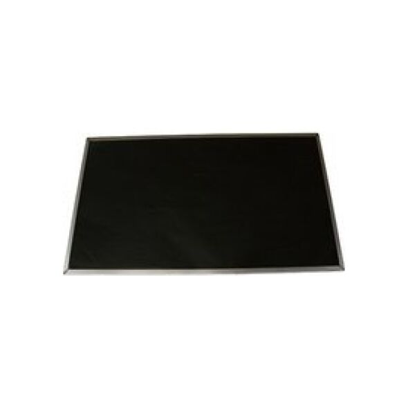 Lenovo Display 14.0 FHD IPS AG