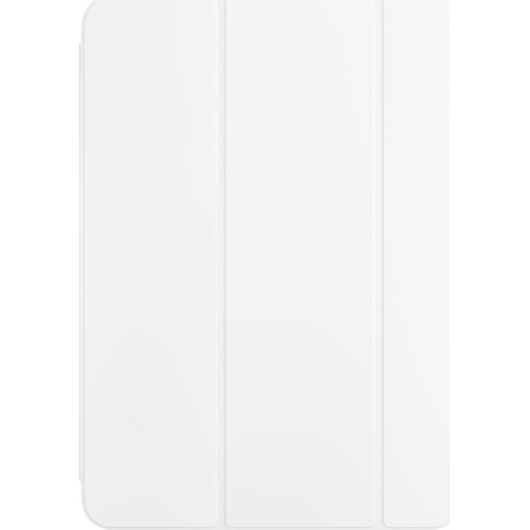 Etui na tablet Apple Etui Smart Folio do iPada Pro 11 cali (M4) - białe