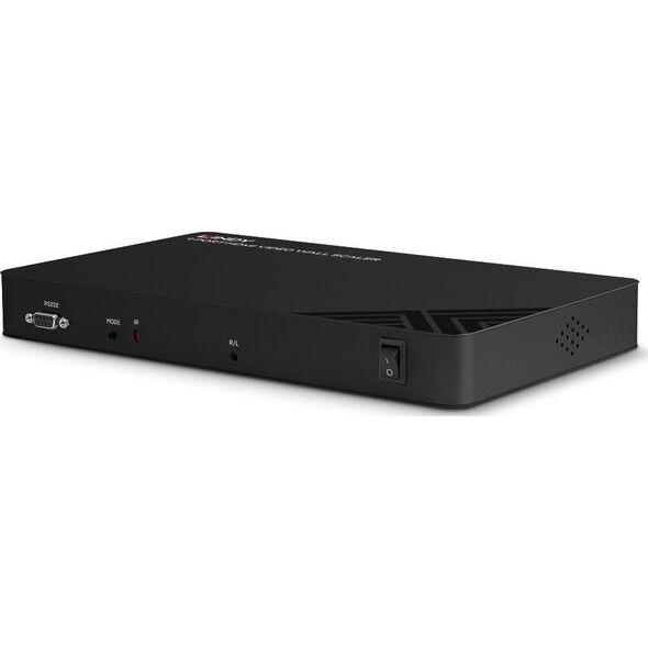 Lindy Adap Lindy 9 Port HDMI Video Wall Scaler