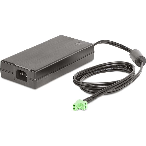StarTech Adap Startech AC/DC 160W for USB-Hubs