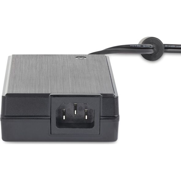 StarTech Adap Startech AC/DC 160W for USB-Hubs