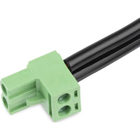 StarTech Adap Startech AC/DC 160W for USB-Hubs