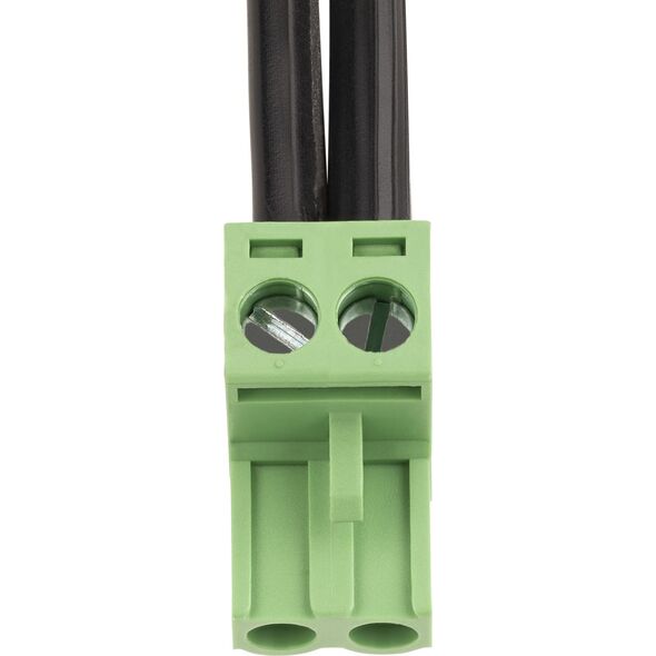 StarTech Adap Startech AC/DC 160W for USB-Hubs