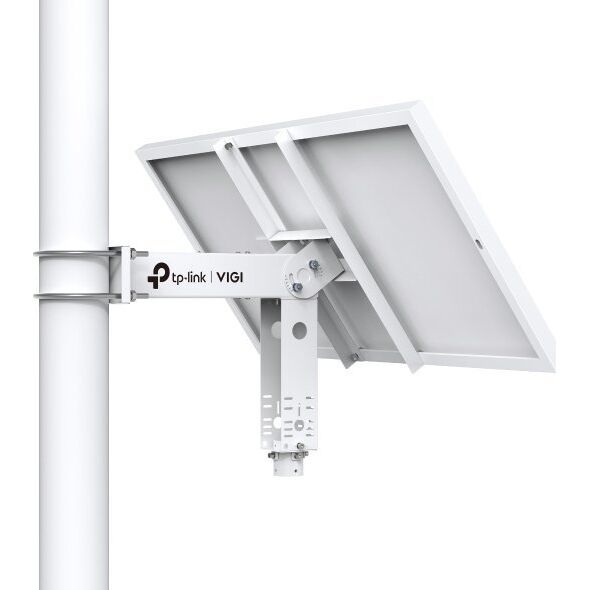 TP-Link System zasilania energią słoneczną TP-Link VIGI SP9030 90W