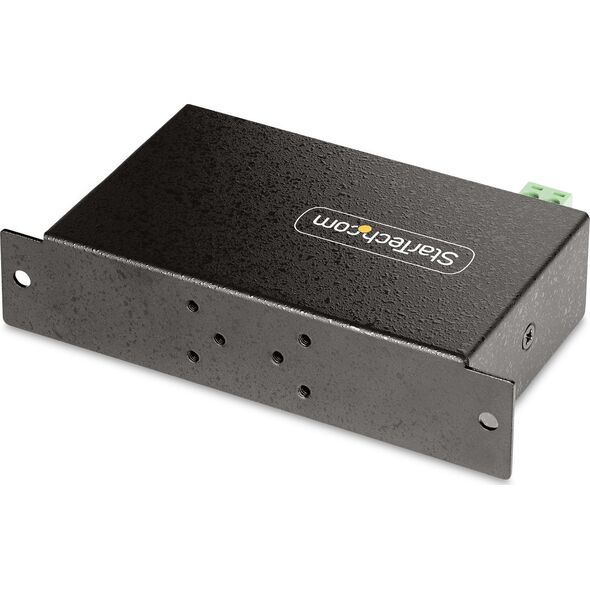 HUB USB StarTech USB Hub StarTech 4-Port Industrial Housing