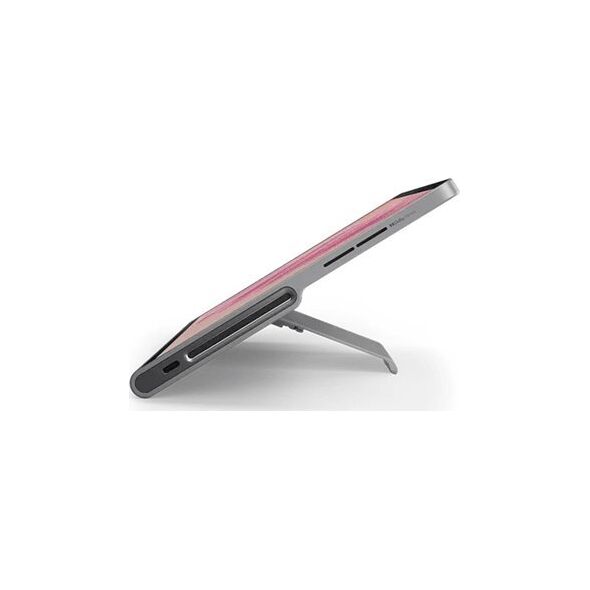 Tablet Lenovo Tab Plus 11.5" 128 GB Szary (ZADX0091SE)