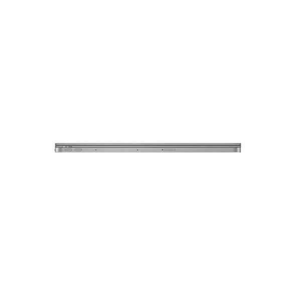 Tablet Lenovo Tab Plus 11.5" 128 GB Szary (ZADX0091SE)