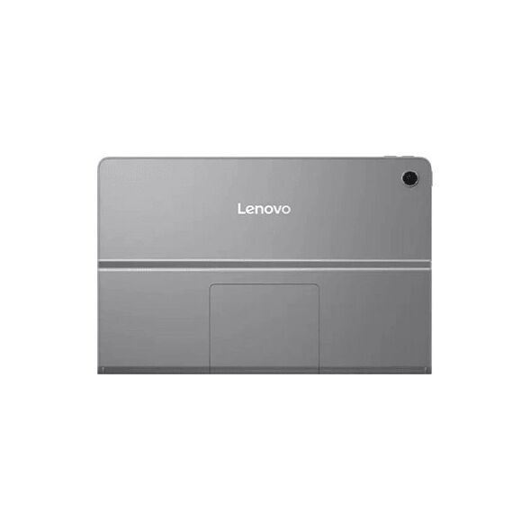 Tablet Lenovo Tab Plus 11.5" 128 GB Szary (ZADX0091SE)