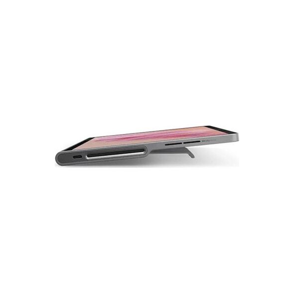 Tablet Lenovo Tab Plus 11.5" 128 GB Szary (ZADX0091SE)