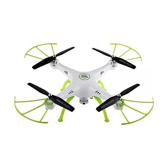 Dron Syma X5HW (14877)