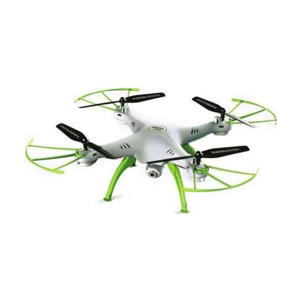 Dron Syma X5HW (14877)