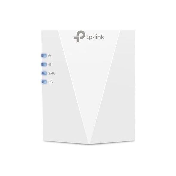 Access Point TP-Link Range Extender TP-Link Wi-Fi 6 RE3000X