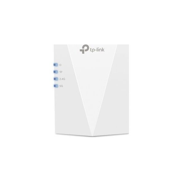 Access Point TP-Link Range Extender TP-Link Wi-Fi 6 RE3000X