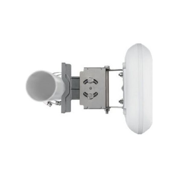Access Point ZyXEL Zyxel Polemounting Kit skirta Outdoor AP Enclosure