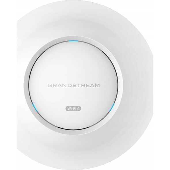 Access Point GrandStream Grandstream GWN-7662 Wifi 6 Accesspoint