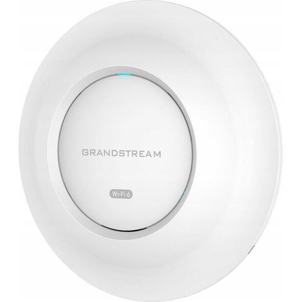 Access Point GrandStream Grandstream GWN-7662 Wifi 6 Accesspoint
