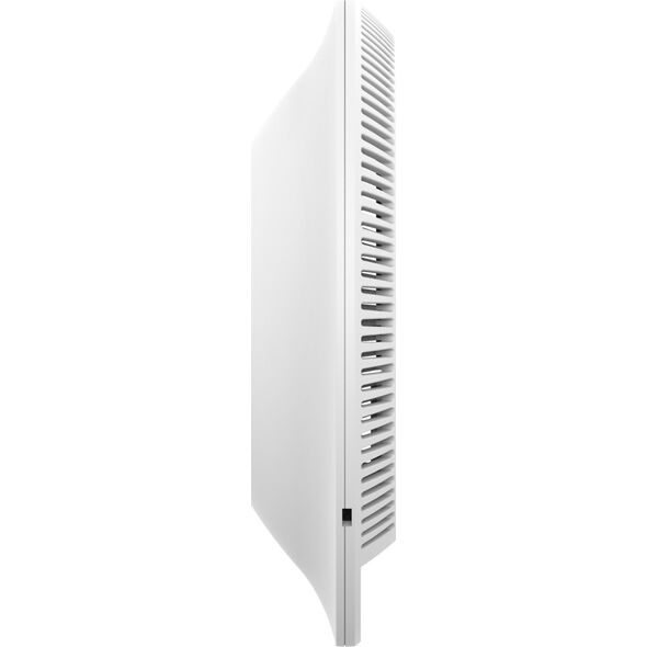 Access Point GrandStream Grandstream GWN-7662 Wifi 6 Accesspoint