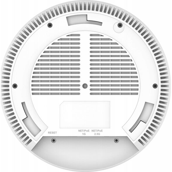 Access Point GrandStream Grandstream GWN-7662 Wifi 6 Accesspoint