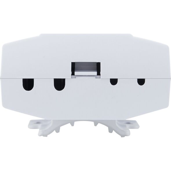 Access Point LevelOne LevelOne WAB-8010 punkt dostępowy WLAN 867 Mbit/s Biały Obsługa PoE