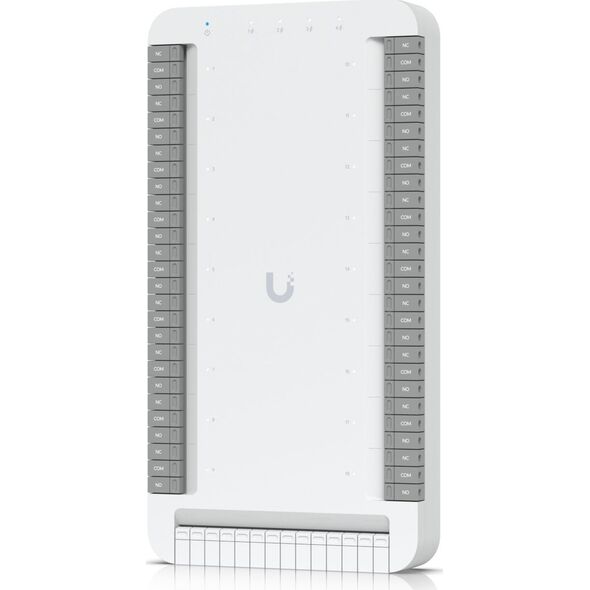 Access Point Ubiquiti UBIQUITI UA-SK-ELEVATOR UNIFI ACCESS ELEVATOR STARTER KIT