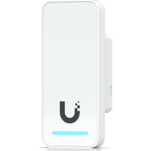 Access Point Ubiquiti UBIQUITI UA-SK-ELEVATOR UNIFI ACCESS ELEVATOR STARTER KIT