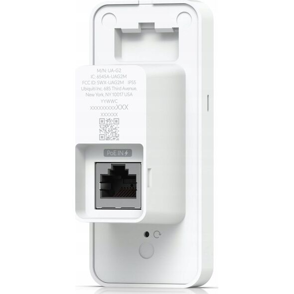 Access Point Ubiquiti UBIQUITI UA-SK-ELEVATOR UNIFI ACCESS ELEVATOR STARTER KIT